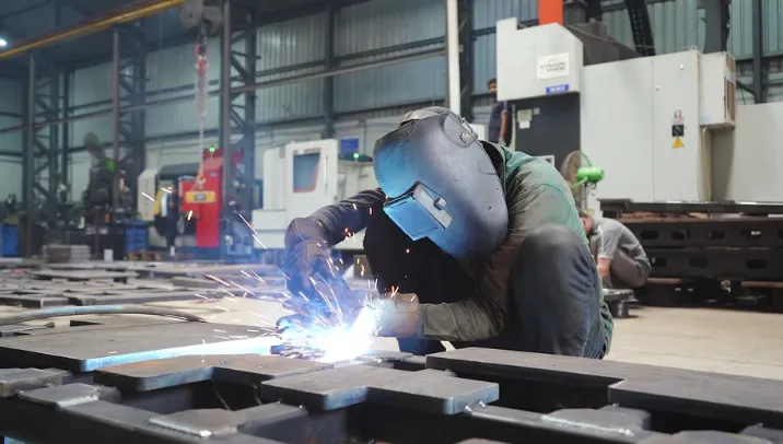 fifo-eng